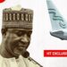 HT EXCLUSIVE: Nigeria Air Scam: Hadi Sirika’s Show Of Shame And Its Economic Implications