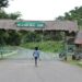 Ikogosi warm springs resort sets sights on unesco world heritage status