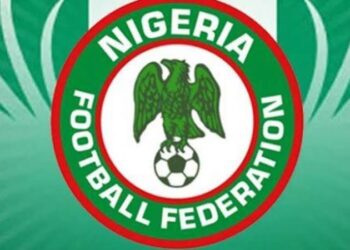Nigeria’s Football Federation Constitutes Apex League Board, After I0 –Year Hiatus