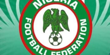 Nigeria’s Football Federation Constitutes Apex League Board, After I0 –Year Hiatus