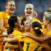 2023 Women’s World Cup: Australia, New Zealand Off To Winning Start