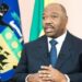 Gabon: President Bongo To Run For Re-Election In August