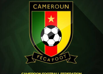 Fresh Crisis Hits Cameroon Football, 24 Refs Suspended