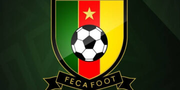 Fresh Crisis Hits Cameroon Football, 24 Refs Suspended 