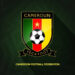 Fresh Crisis Hits Cameroon Football, 24 Refs Suspended
