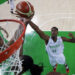 Despite Losing To Cote d’ivoire, Nigeria Book FIBA AfroCan Basketball Tourney Place
