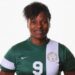 FIFA Women’s World Cup: Nigeria’s Trio Return, Kerr Out Ahead Of Australia Clash 