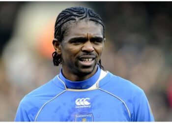 Nigeria: Anyansi Fight To Retain Enyimba Position, As Kanu’s Announcement Suffers Delay