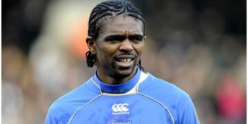Nigeria: Anyansi Fight To Retain Enyimba Position, As Kanu’s Announcement Suffers Delay