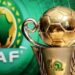 2023: Organisers Set December 11 Date for CAF Awards