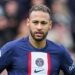 Neymar Hit With fine For Violating Environmental Law