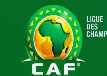 Champions League: CAF Sets New Rule For Nigerian Clubs, Others  