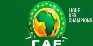 Champions League: CAF Sets New Rule For Nigerian Clubs, Others  