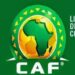 Champions League: CAF Sets New Rule For Nigerian Clubs, Others  