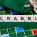 Scrabble: USA Coast To Title Victory, As Nigeria Lose Out