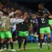 Women’s World Cup: Nigeria Stun Australia, Inch Closer To Knockout Stage
