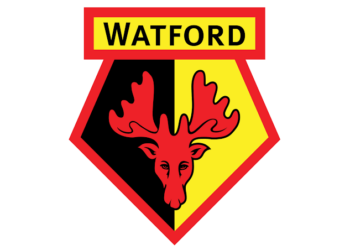 Kalu: FIFA Slam Transfer Ban On Watford 