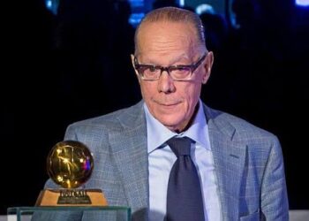 Former Barcelona Star, Suarez, Confirmed Dead 