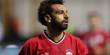 2024 Paris Olympics: Salah May Make Egypt Squad