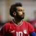 2024 Paris Olympics: Salah May Make Egypt Squad