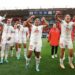 Morocco Claim First Women’s World Cup Victory, Cohost New Zealand Crash Out 