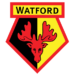Kalu: FIFA Slam Transfer Ban On Watford