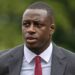 Mendy Back To Football, Joins French Club