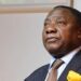 South Africa: Ramaphosa Approves 3% Salary Increment For Public Office Holders