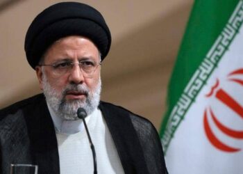 Iran Says New Ambassador Will Not Be Sent To Sweden Over Koran Burning