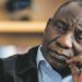 South Africa: Seven Political Parties Plot Alliance To Unseat ANC