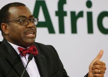 AfDB, United States Seal $500 Million Deal To End Energy Poverty in Africa By 2030