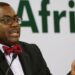 AfDB, United States Seal $500 Million Deal To End Energy Poverty in Africa By 2030