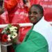 Amusan Bounces Back To Diamond League Victory
