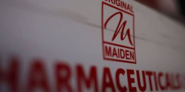 Gambian Parents Slam $4.7 Million Suit On Indian Pharmaceutical Firm