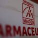 Gambian Parents Slam $4.7 Million Suit On Indian Pharmaceutical Firm