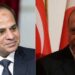 Egypt, Turkey Appoint Envoys To Each Others’ Capital After 10 Years Of Strained Relations