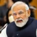 India Moves To Counter Chinese Influence, Raises Lending To Africa