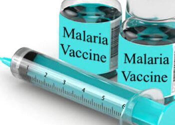 12 African Nations To Receive First Ever Malaria Vaccine