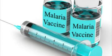 12 African Nations To Receive First Ever Malaria Vaccine