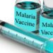 12 African Nations To Receive First Ever Malaria Vaccine