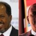 Closed In 2011, Kenya Shifts Reopening Dates Of Border With Somalia