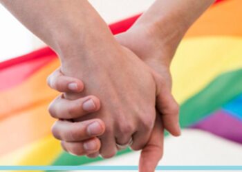 Ghana: Parliament Considers Anti-Gay Bill With 3-Year Jail Term