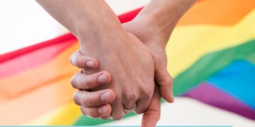 Ghana: Parliament Considers Anti-Gay Bill With 3-Year Jail Term