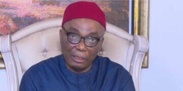 Nigeria: Supreme Court Orders Release Of Senator Jailed For Corruption