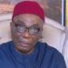 Nigeria: Supreme Court Orders Release Of Senator Jailed For Corruption