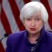 Yellen Seeks Closer Ties Between US And China On Economy, Climate