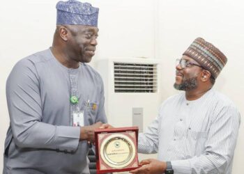 Amnesty Office, NAPTIN In Talks To Train Ex-Agitators On Power Sector