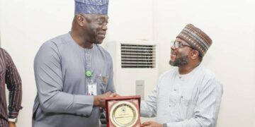 Amnesty Office, NAPTIN In Talks To Train Ex-Agitators On Power Sector