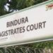Zimbabwe: Court Okays Ban On Opposition Campaign Flag Off