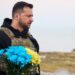 Zelenskyy Salutes Ukrainian Soldiers To Mark 500 Days Of War